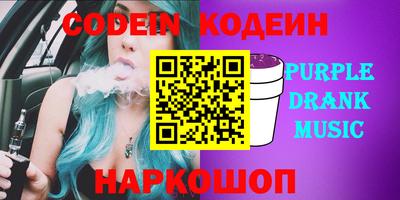 МДПВ Можга