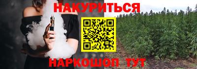 МДПВ Можга