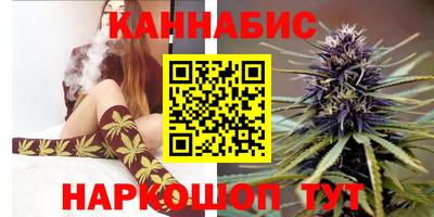 скорость mdpv Моздок