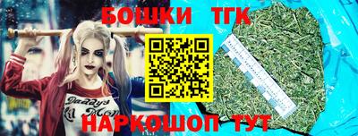 МДПВ Можга