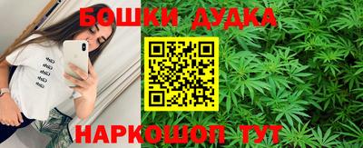 МДПВ Можга