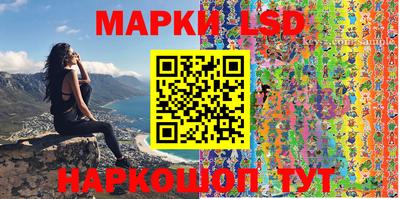МДПВ Можга