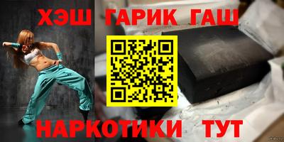 МДПВ Можга