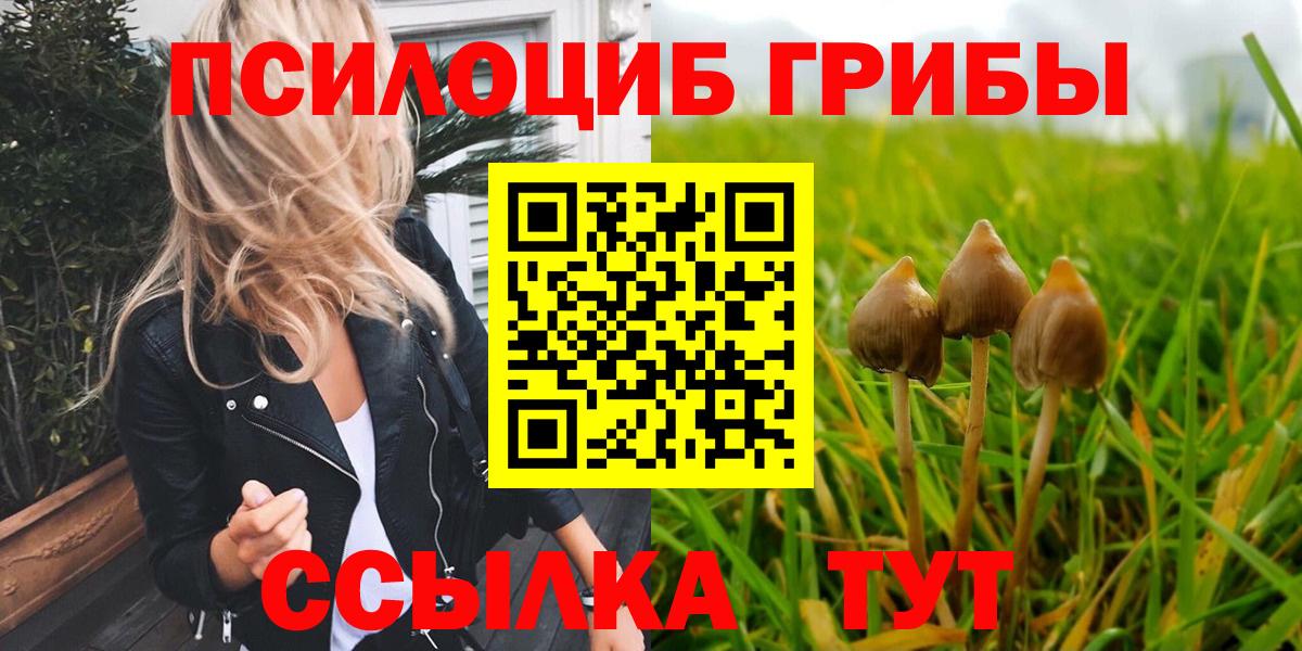 Псилоцибиновые грибы ЛСД  Вход с VPN  Феодосия 